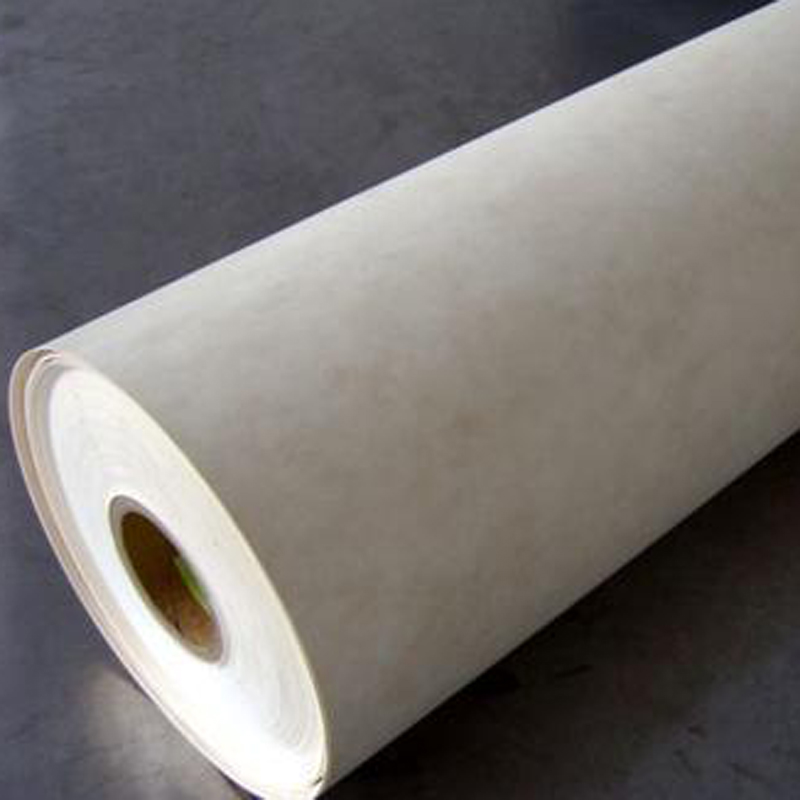 Tepelně odolný a slzuvzdorný izolační papír NMN, zpracování šarží a přizpůsobení izolačního papíru