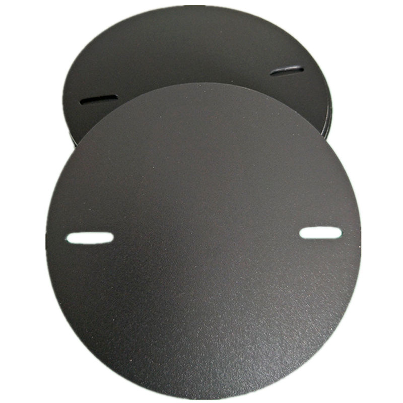 Ekologická nehořlavá izolační deska dovezená izolační deska Izolační těsnění mpact