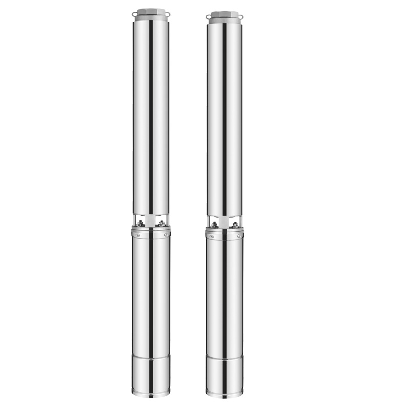 4ST KVACÍ SUBVERSKÝ PUSP 4ST6-14