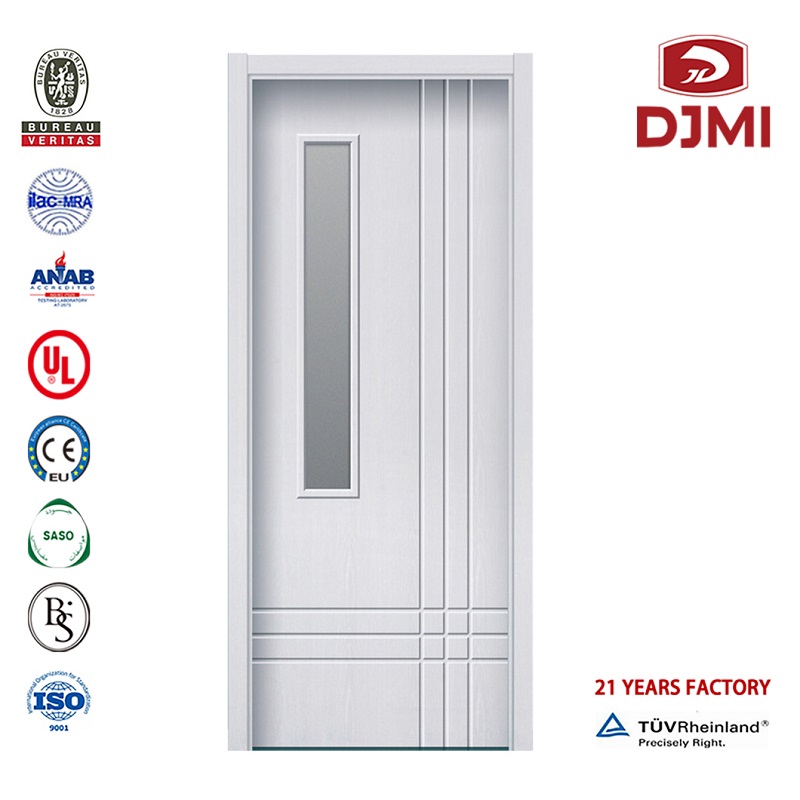 Čínský tovární certifikovaný dřevěný zámek proti protipožární hotelové dveře vysoce kvalitní komerční hotelové protipožární dveře levné požární hodnocení pro hotely dřevěné dveře hotelové pokoje ložnice ...
