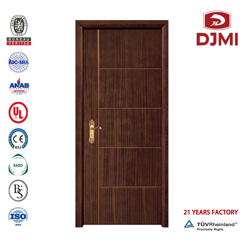 Vysoká kvalita Solidinternal pro dřevěné Hinge Teak Wood with Glass Door Cheap Sliding Doors for Wooden Frame Pevné Wood Door with Glass Customized Teak Designs Photos Casted Iron Frame Sliding Old Modern Modern Pevný Dřevo Stove ...