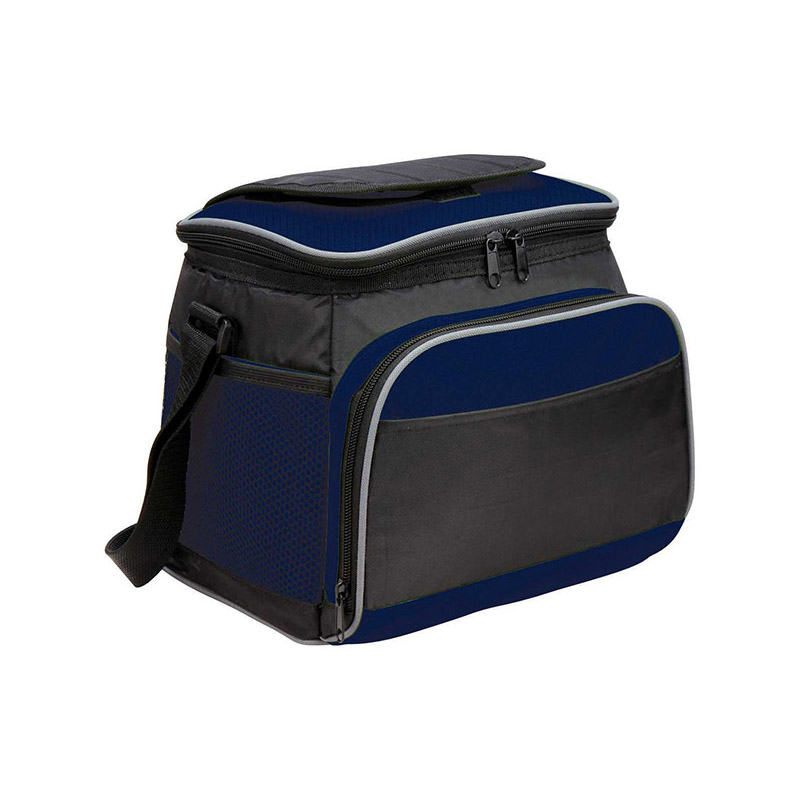 Obal chladiče u CB20-003BU