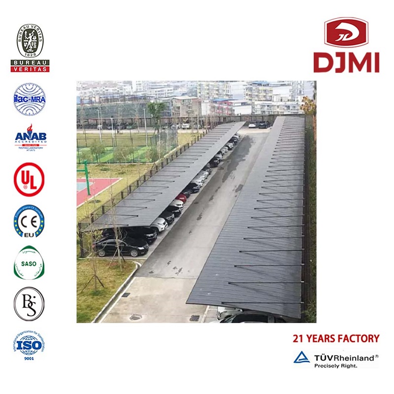 Přizpůsobená okna Přídavný Garážový koberec pro parky Multifunkční závěsné materiály Canopy Tent Carp Professional Outdoor Awning Car Parking Car Garage Garage Garage Garage Garage Garage