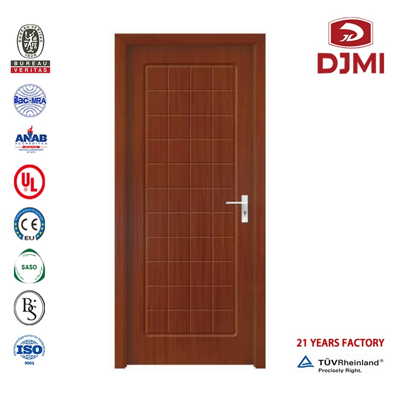 Iron With Side Lights Single Leaf Door Design Vysoká kvalita Mdf Wooden Wrunder Iron With 2 Side Lights Apartment Hotel Interiér Wood Door Levné indické ceny Mdf Wooden Boards Doors Bedroom Designs Obrázky Vodopádné vysoké kvality