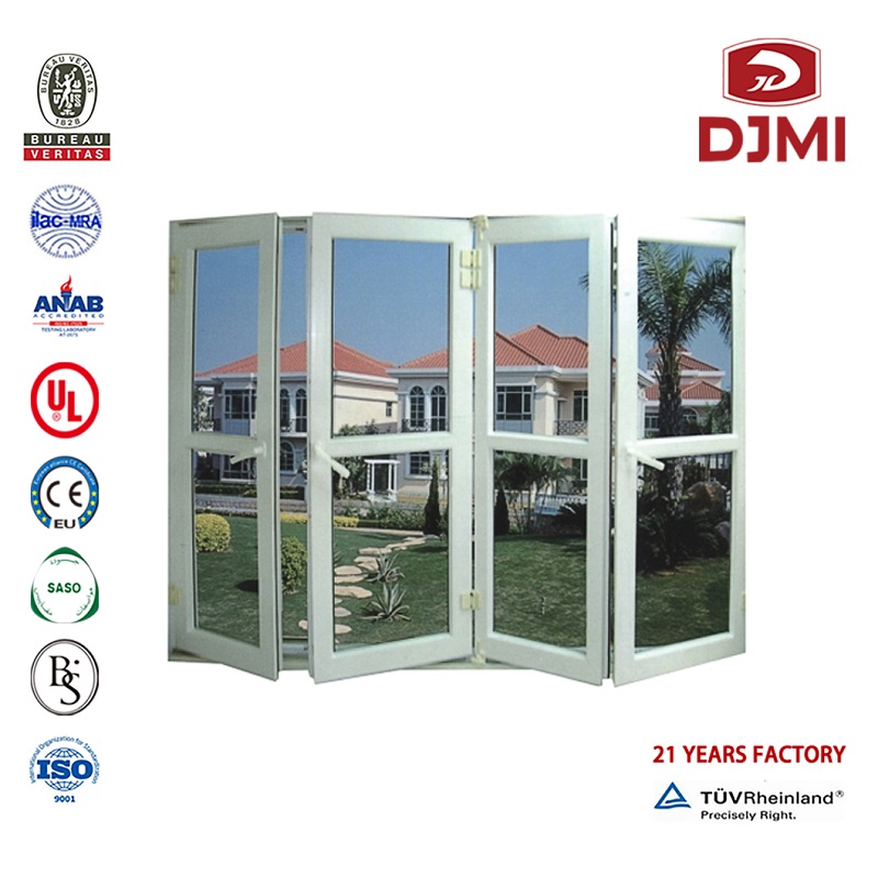 Čínská továrna na pleť Melamin Laminovaná vysoká kvalita polámané ocelové mřížky Jednotné dřevěné dveře Design vysoce kvalitní pokožka Laminované míchané železné víno Celar Melamine Dvířka Levné pro prodej Vi...