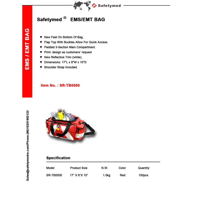 LEGETICKÉ LINNÉ DOPRAVY TRAUMA