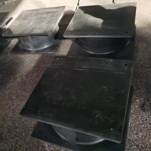 Štíty pro nízkoenergetické aplikace