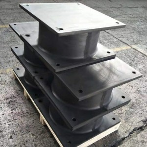 Štíty pro nízkoenergetické aplikace