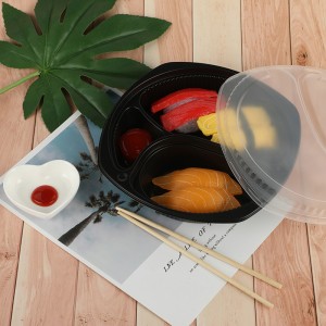 Polední box (Bowl3)