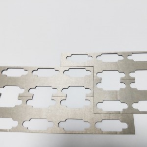 Dodávka zpracování tváření vodivou pěnou, antistatické vodivé pěny, velkoobchod komunikačních a leteckých stínících materiálů