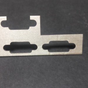 Dodávka zpracování tváření vodivou pěnou, antistatické vodivé pěny, velkoobchod komunikačních a leteckých stínících materiálů