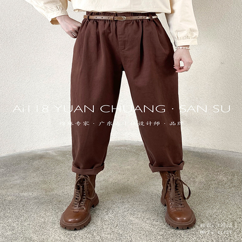 Loose Women\\\\\\\\\\\\\\\\\\\\\\\