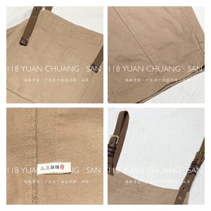 Loose Women\\\'s Pants, které jsou šité na míru pro každou příležitost, nejpohodlnější neformální styl bavlněné prádlo na zakázku 11662 Stylish a Loose Suspender