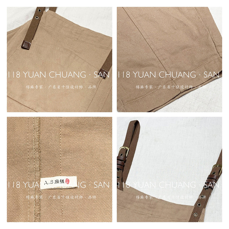 Loose Women\'s Pants, které jsou šité na míru pro každou příležitost, nejpohodlnější neformální styl bavlněné prádlo na zakázku 11662 Stylish a Loose Suspender