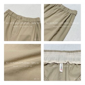 Loose Women\\\\\\\\\\\\\\\\\\\\\\\\\\\\\\\\\\\\\\\\\\