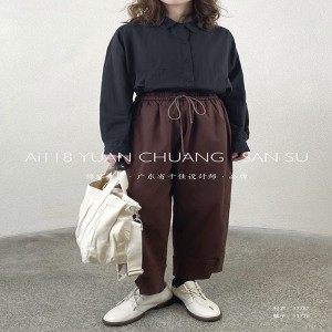 Loose Women\\\\\\\\\\\\\\\\\\\\\\\\\\\\\\\\\\\\\\\\\\\\