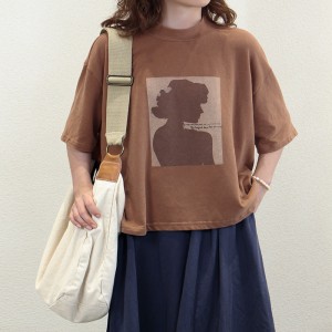 Loose-fitting design Minimalist Round Collar styl Stitched manual Pevná barva bavlna a povlečení převyšující zakázku 12706 mikiny