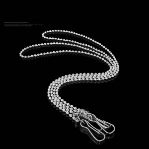 TMJ PP-717 věšení věšáku na věšení vlajky věšák na věšení věšáku na věšení věšáku na vlajku