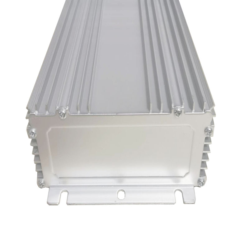 200W-12V LED lampa na vinařskou skříň Duszdorný spínač napájecí zdroj Vodotěsný LED Energetický výboj