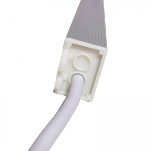 60W 12V Stálý tlak vedl světlo vysoce kvalitní vodotěsné LED napájení ip68 vodotěsný výkon