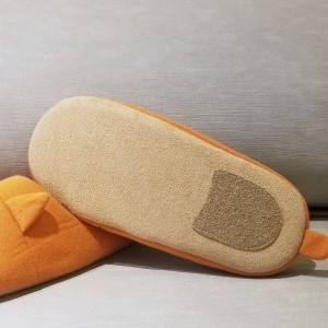 Diamantové roztomilé zvířecí Kloužky