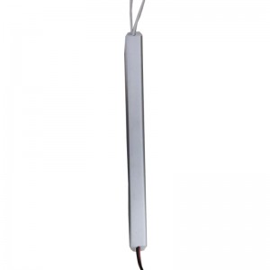 Source OEM ODM ac to dc led driver kabinet vína skříň skříň skříně napájení 12v 36w