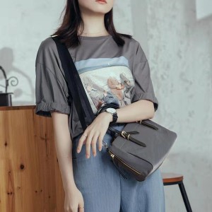 Módní ženy \\\\ _ \\\\ t Tovární přímý prodej