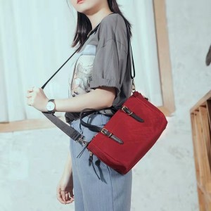 Módní ženy \\\\ _ \\\\ t Tovární přímý prodej