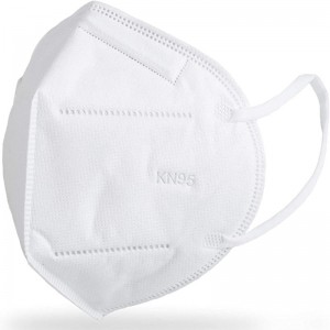 Maska KN95