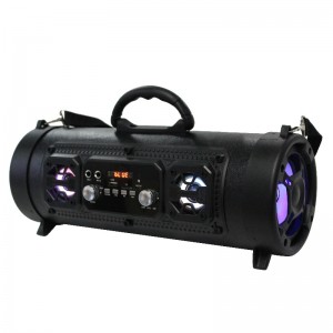 Bluetooth reproduktor Y-M17-H