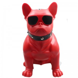 Řečník bluetooth Y-M11-H