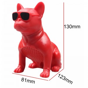 Řečník Bluetooth Y-M12-H