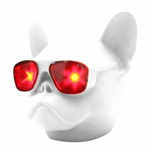 Bluetooth reproduktor Y-M16-H