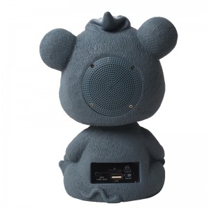 Řečník bluetooth Y-M108-H