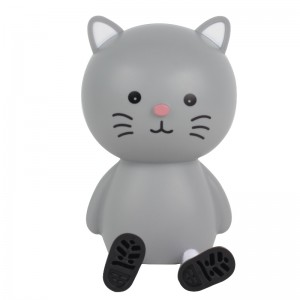 Řečník Bluetooth Y-M13-H