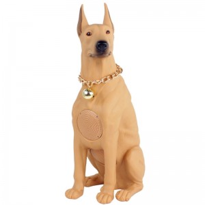 Řečník Bluetooth Y-M210-H