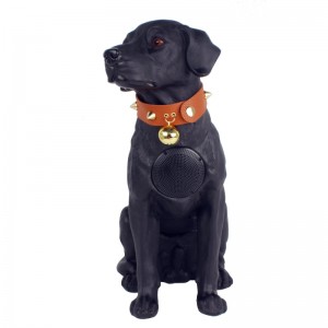 Řečník Bluetooth Y-M211-H