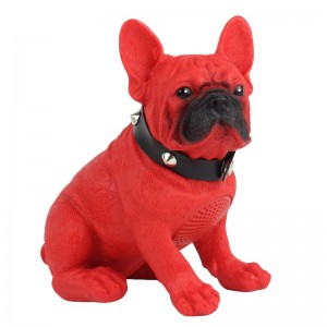 Řečník Bluetooth Y-M212-H