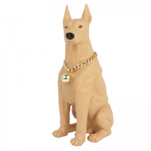 Řečník Bluetooth Y-M216-H