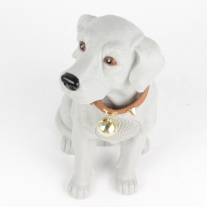 Řečník Bluetooth Y-M217-H