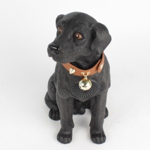 Řečník Bluetooth Y-M217-H