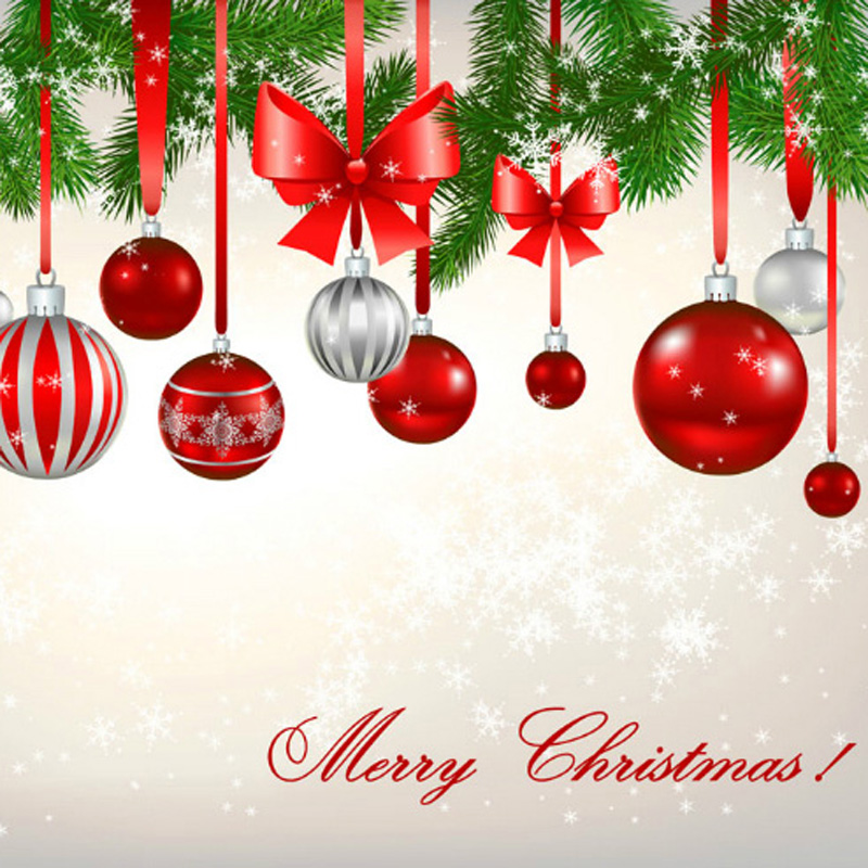 2021 přichází.Vybral sis dárek na konci roku?