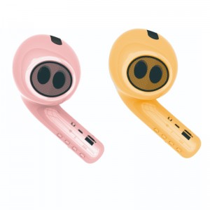 Bluetooth reproduktor Y-JBK301-H