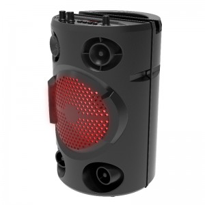 Bluetooth reproduktor Y-JBK619-H