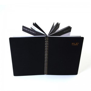 Organizátor vazby YO