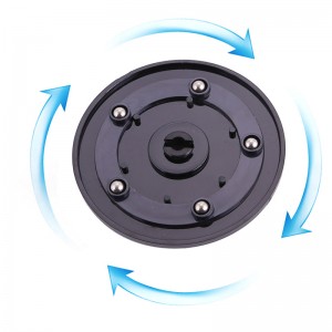 TMJ -550 Velkoobchod Cena Custom Acrylic Sign Holder Clear Restaurant Menu Stand