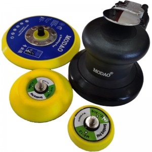 Populární 3 \\\\\\\\ \'4