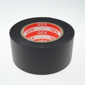 Dodávejte pěnu PORON absorbující nárazy, ekologickou pěnu zpomalující hoření, pěnu domácího spotřebiče LG-20