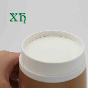 12oz vlastní papírové šálky na kávu s dvojitou stěnou, papírový šálek