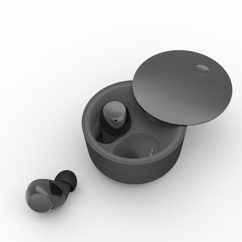 Bezdrátová Bluetooth sluchátka Bluetooth 5.0 Sluchátka TWS Sluchátka Bluetooth